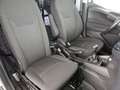 Ford Transit Courier 1.5 TDCi Trend KLIMA-ANLAGE RADIO Weiß - thumbnail 13