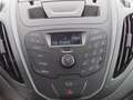 Ford Transit Courier 1.5 TDCi Trend KLIMA-ANLAGE RADIO Weiß - thumbnail 14