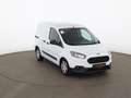 Ford Transit Courier 1.5 TDCi Trend KLIMA-ANLAGE RADIO Weiß - thumbnail 5