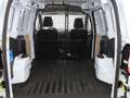 Ford Transit Courier 1.5 TDCi Trend KLIMA-ANLAGE RADIO Weiß - thumbnail 20