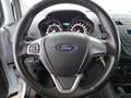 Ford Transit Courier 1.5 TDCi Trend KLIMA-ANLAGE RADIO Weiß - thumbnail 17