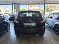 Nissan Qashqai Qashqai I 2007 1.5 dci Tekna Dpf FL Zwart - thumbnail 6