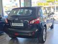 Nissan Qashqai Qashqai I 2007 1.5 dci Tekna Dpf FL Zwart - thumbnail 5