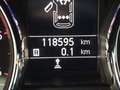 Nissan Qashqai Qashqai I 2007 1.5 dci Tekna Dpf FL Zwart - thumbnail 13