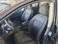 Nissan Qashqai Qashqai I 2007 1.5 dci Tekna Dpf FL Zwart - thumbnail 14