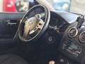 Nissan Qashqai Qashqai I 2007 1.5 dci Tekna Dpf FL Zwart - thumbnail 10