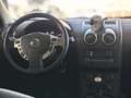 Nissan Qashqai Qashqai I 2007 1.5 dci Tekna Dpf FL Zwart - thumbnail 12