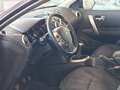 Nissan Qashqai Qashqai I 2007 1.5 dci Tekna Dpf FL Zwart - thumbnail 11