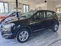 Nissan Qashqai Qashqai I 2007 1.5 dci Tekna Dpf FL Zwart - thumbnail 8