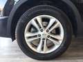 Nissan Qashqai Qashqai I 2007 1.5 dci Tekna Dpf FL Zwart - thumbnail 15