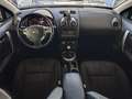 Nissan Qashqai Qashqai I 2007 1.5 dci Tekna Dpf FL Zwart - thumbnail 9