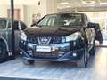 Nissan Qashqai Qashqai I 2007 1.5 dci Tekna Dpf FL Zwart - thumbnail 3