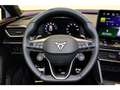 CUPRA Leon 1.5 eTSI DSG AHK/AVV/Multilenk Grau - thumbnail 5