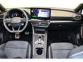 CUPRA Leon 1.5 eTSI DSG AHK/AVV/Multilenk Grau - thumbnail 4