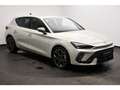 CUPRA Leon 1.5 eTSI DSG AHK/AVV/Multilenk Grau - thumbnail 14