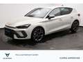 CUPRA Leon 1.5 eTSI DSG AHK/AVV/Multilenk Grau - thumbnail 1