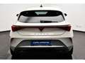CUPRA Leon 1.5 eTSI DSG AHK/AVV/Multilenk Grau - thumbnail 19