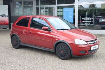 C Edition l TÜV 04.2028 l