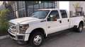 Ford F 450 6700 Wit - thumbnail 1