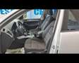 Audi Q5 2.0 tdi Advanced quattro 143cv Weiß - thumbnail 24