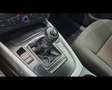 Audi Q5 2.0 tdi Advanced quattro 143cv Weiß - thumbnail 12