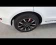 Audi Q5 2.0 tdi Advanced quattro 143cv Weiß - thumbnail 17