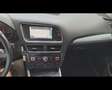 Audi Q5 2.0 tdi Advanced quattro 143cv Weiß - thumbnail 7