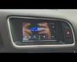 Audi Q5 2.0 tdi Advanced quattro 143cv Weiß - thumbnail 9