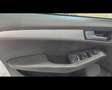 Audi Q5 2.0 tdi Advanced quattro 143cv Weiß - thumbnail 23
