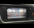Audi Q5 2.0 tdi Advanced quattro 143cv Weiß - thumbnail 10