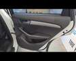 Audi Q5 2.0 tdi Advanced quattro 143cv Weiß - thumbnail 18
