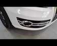 Audi Q5 2.0 tdi Advanced quattro 143cv Weiß - thumbnail 25