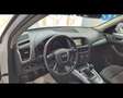 Audi Q5 2.0 tdi Advanced quattro 143cv Weiß - thumbnail 6