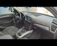 Audi Q5 2.0 tdi Advanced quattro 143cv Weiß - thumbnail 14