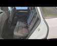 Audi Q5 2.0 tdi Advanced quattro 143cv Weiß - thumbnail 21
