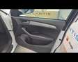 Audi Q5 2.0 tdi Advanced quattro 143cv Weiß - thumbnail 19