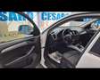 Audi Q5 2.0 tdi Advanced quattro 143cv Weiß - thumbnail 5