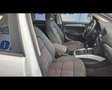 Audi Q5 2.0 tdi Advanced quattro 143cv Weiß - thumbnail 20