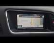 Audi Q5 2.0 tdi Advanced quattro 143cv Weiß - thumbnail 8