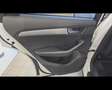 Audi Q5 2.0 tdi Advanced quattro 143cv Weiß - thumbnail 22