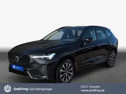 Volvo XC60 XC60 B4 D AWD Plus Dark STDHZ*AHZV*SOUND H&K