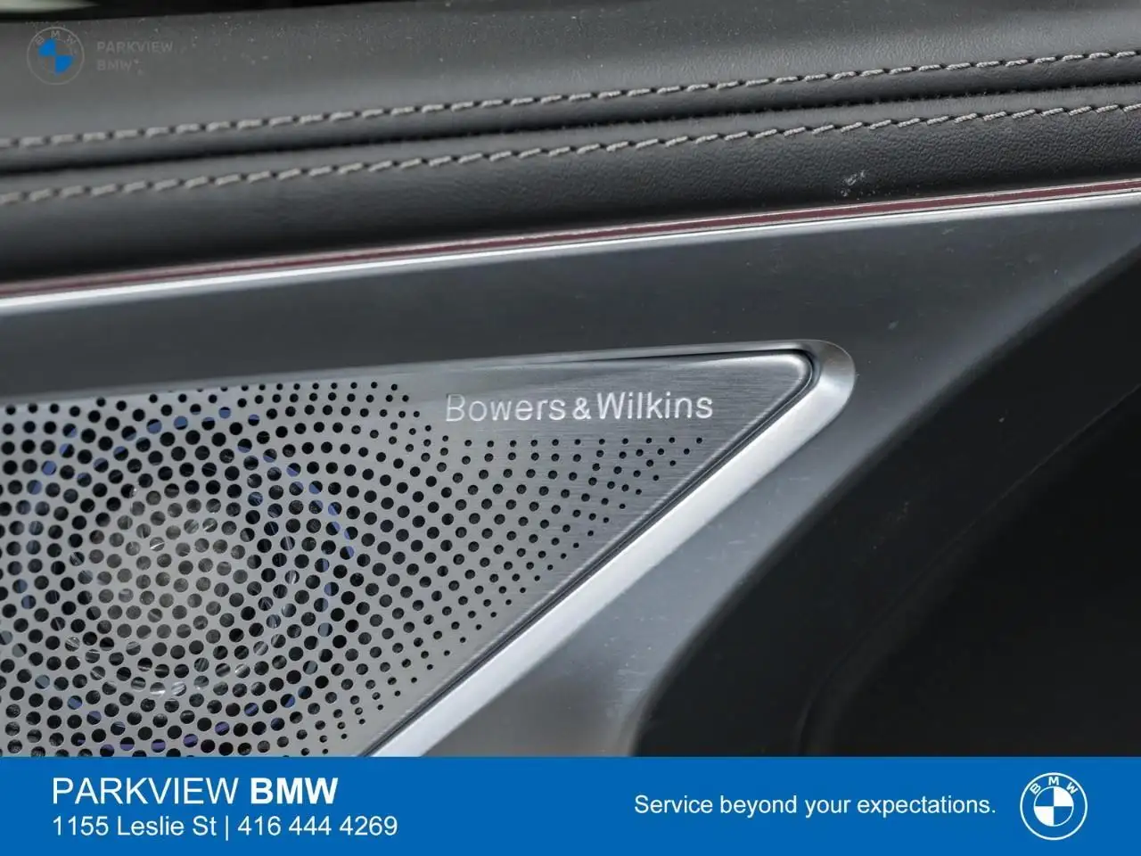 BMW 8 Series photo BMW 8 Series