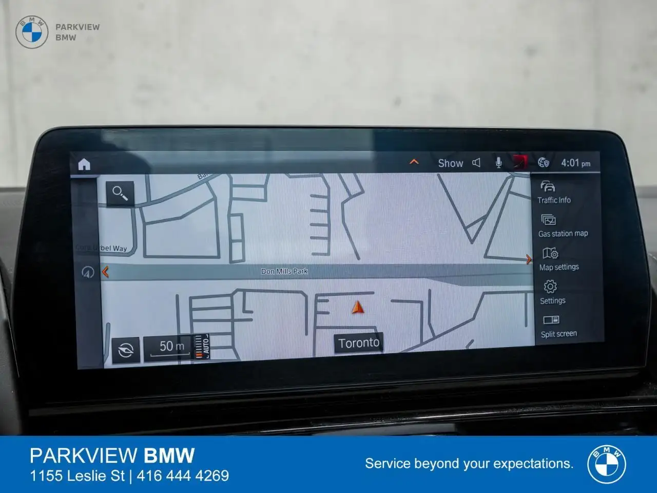 BMW 8 Series photo BMW 8 Series