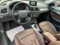 Audi Q3 Q3 2.0 TDI S tronic Zwart - thumbnail 11