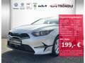 Kia Ceed / cee'd 1.0T Edition7 Emotion +Kamera +SHZ +CarPlay Silber - thumbnail 1