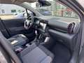 Citroen C3 Aircross 1.2 12V PureTech*Garantie* Gris - thumbnail 16