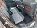 Citroen C3 Aircross 1.2 12V PureTech*Garantie* Gris - thumbnail 15