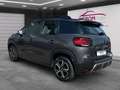 Citroen C3 Aircross 1.2 12V PureTech*Garantie* Gris - thumbnail 5