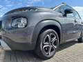 Citroen C3 Aircross 1.2 12V PureTech*Garantie* Gris - thumbnail 7