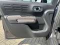 Citroen C3 Aircross 1.2 12V PureTech*Garantie* Gris - thumbnail 10